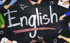 优加青少英语教育新剑桥少儿英语考试题型解读优加为你整